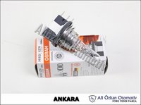 Ford Yedek Parça - OSRAM H15 FAR AMPULÜ